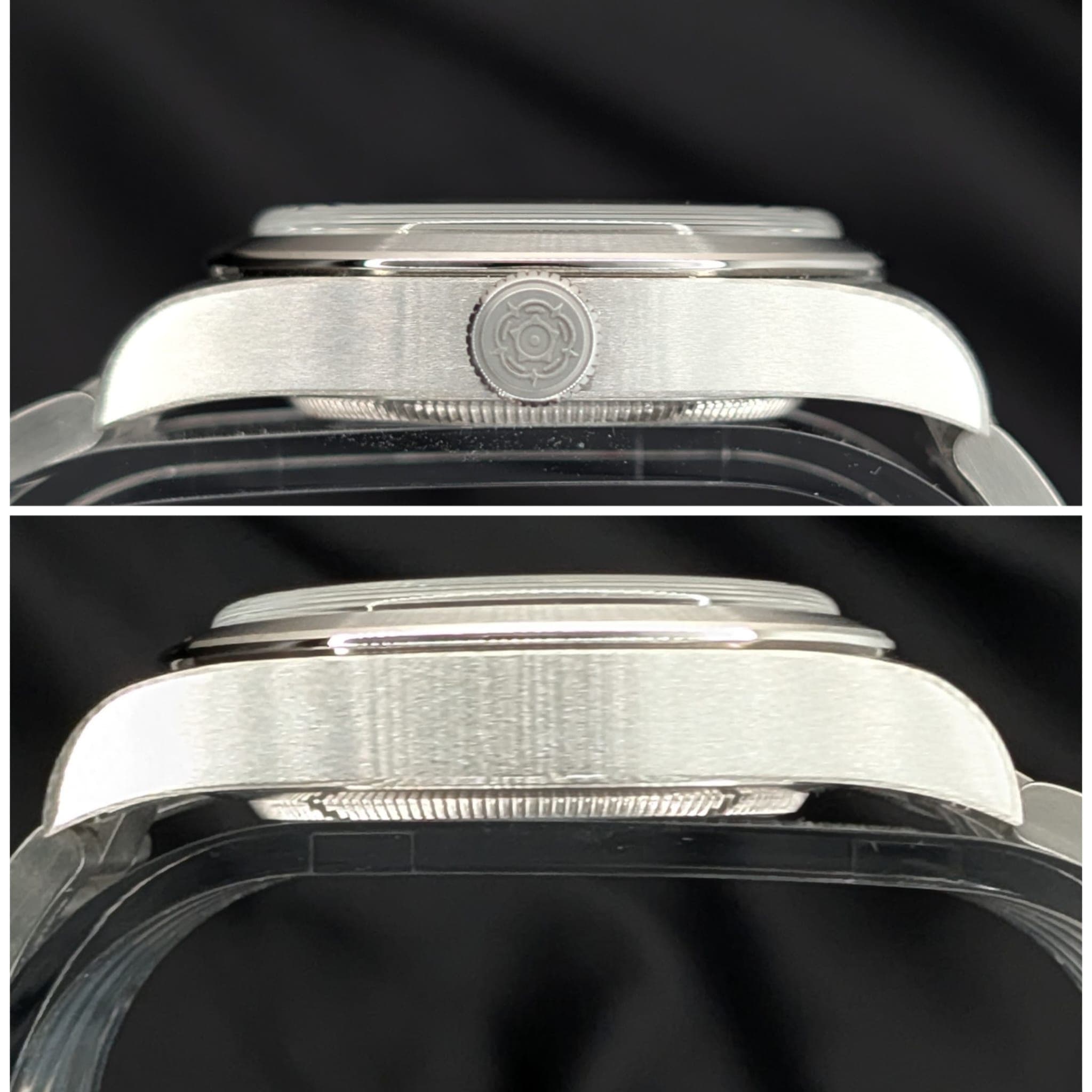 Tudor Ranger (Ref. M79950-0001) — photo 9