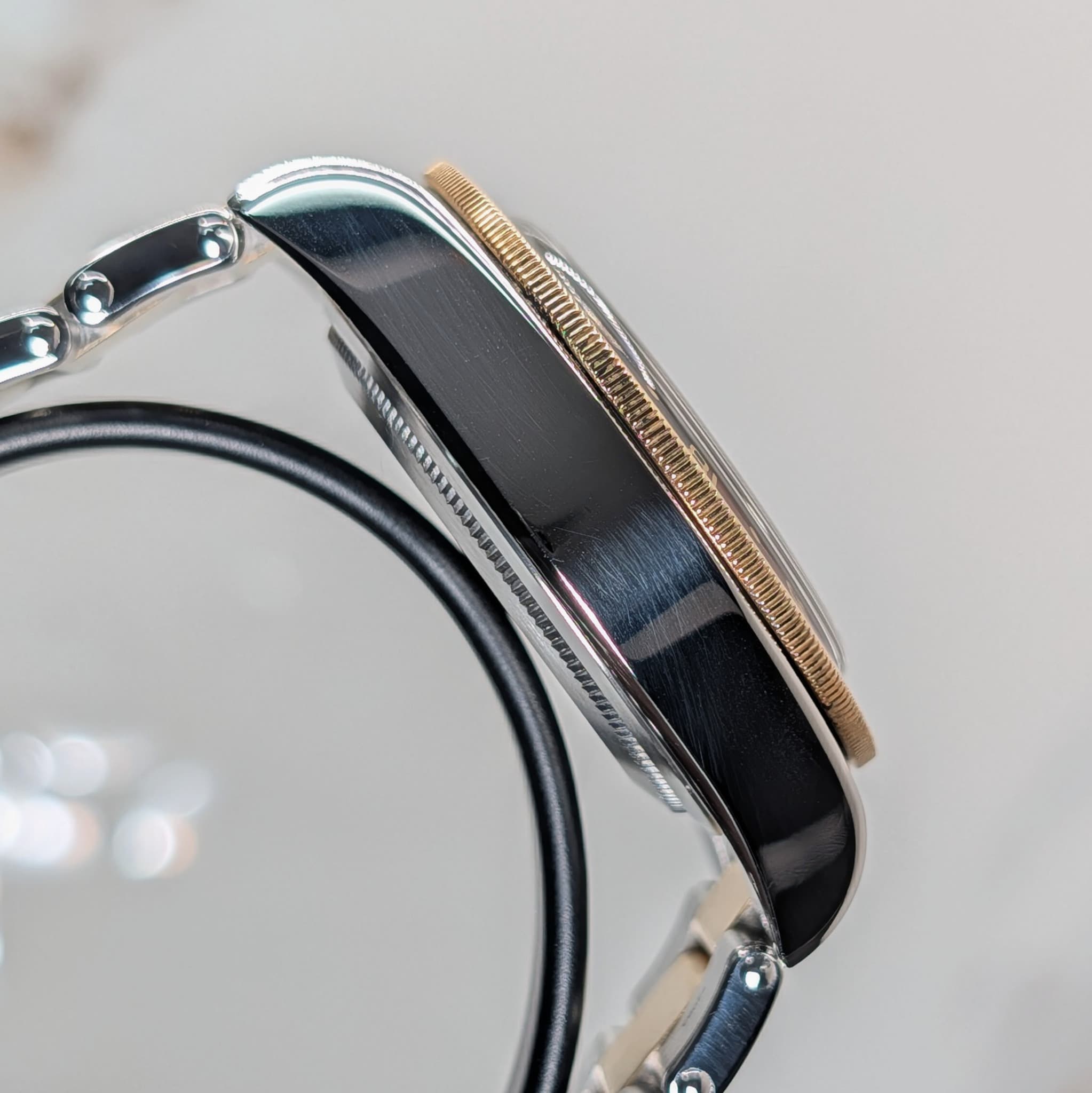 Tudor Black Bay (Ref. M79833MN-0001) — photo 10