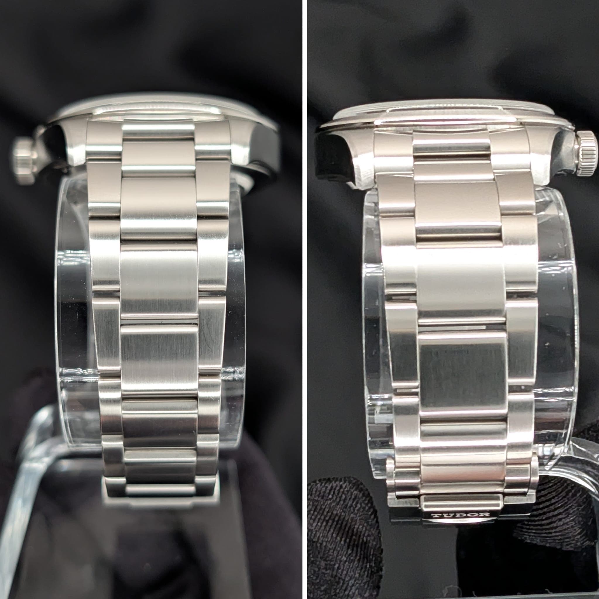 Tudor Ranger (Ref. M79950-0001) — photo 8